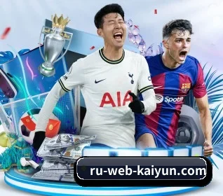 我们在做什么(Kaiyun Sports)