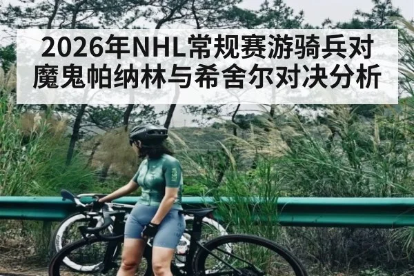 2026年NHL常规赛游骑兵对魔鬼帕纳林与希舍尔对决分析 - Kaiyun Sports